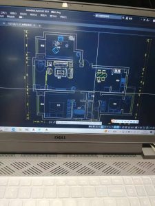 图片[1]-苏朋装饰——艺术2051 陈思嘉 2024.5.28-现代学徒制-运行管理系统