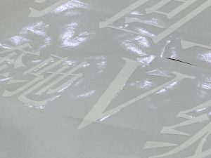 图片[2]-艺术2052孔雯（非凡广告）5.30-现代学徒制-运行管理系统