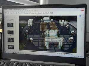 图片[3]-艺术2052孔雯（非凡广告）5.22-现代学徒制-运行管理系统