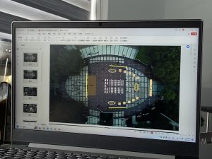 图片[1]-艺术2052孔雯（非凡广告）5.22-现代学徒制-运行管理系统