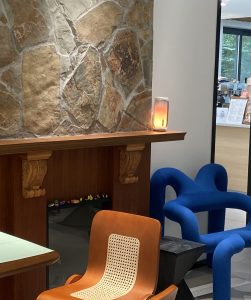 艺术2052孔雯(非凡广告)5.23-现代学徒制-运行管理系统