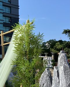 图片[2]-艺术2052孔雯（非凡广告）5.28-现代学徒制-运行管理系统