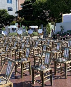 图片[3]-艺术2052孔雯（非凡广告）5.28-现代学徒制-运行管理系统