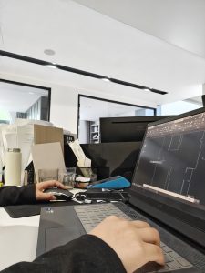 图片[2]-乌篷船装饰-艺术2051 宋瑞琦2024.5.27-现代学徒制-运行管理系统