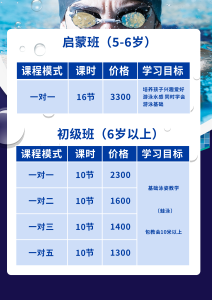 图片[1]-艺术2052刘美洁奇谋设计2024.5.22-现代学徒制-运行管理系统