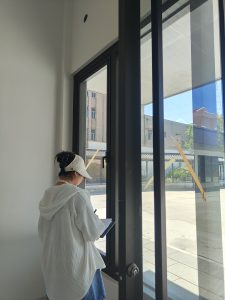 图片[2]-乌篷船装饰-艺术2051 宋瑞琦2024.5.28-现代学徒制-运行管理系统