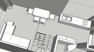 图片[1]-乌篷船装饰-艺术2051 宋瑞琦2024.6.19-现代学徒制-运行管理系统