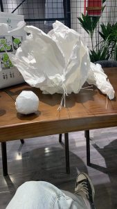 艺术2052林珑艾拉婚礼 2024/5/22-现代学徒制-运行管理系统