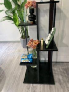 艺术2052林珑艾拉婚礼 2024/5/24-现代学徒制-运行管理系统