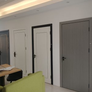 图片[1]-红火装饰—艺术2051张蕊2024.6.7-现代学徒制-运行管理系统