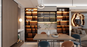 图片[2]-红火装饰—张蕊2024.6.17-现代学徒制-运行管理系统