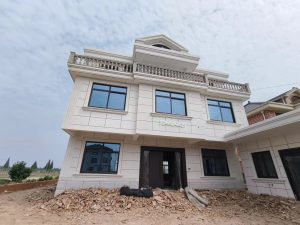 图片[3]-上海鸿境 艺术2051许诺 2024.6.14-现代学徒制-运行管理系统