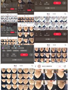 图片[1]-艺术2051-邢佳佳-万发珠宝-2024.6.4-现代学徒制-运行管理系统