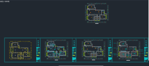 图片[1]-苏朋装饰–艺术2051 陈思嘉 2024.6.14-现代学徒制-运行管理系统