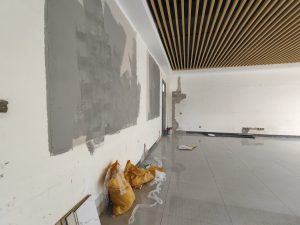 图片[2]-乌篷船装饰-艺术2051 宋瑞琦2024.6.5-现代学徒制-运行管理系统