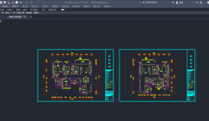 图片[1]-苏朋装饰–艺术2051 陈思嘉 6.13-现代学徒制-运行管理系统