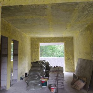 图片[1]-红火装饰—艺术2051张蕊2024.6.11-现代学徒制-运行管理系统