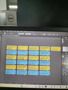 图片[1]-艺术2052陈思怡-好麦迪24.5.31-现代学徒制-运行管理系统