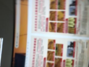 图片[1]-艺术2052周俭（百源文化）2024.6.6-现代学徒制-运行管理系统