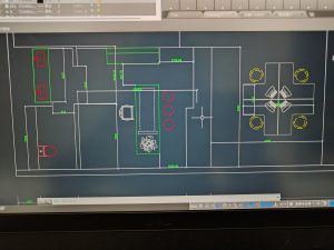 图片[2]-乌篷船装饰-艺术2051 宋瑞琦 2024.6.4-现代学徒制-运行管理系统