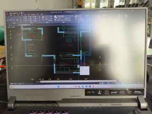图片[1]-上海鸿境 艺术2051许诺 2024.6.17-现代学徒制-运行管理系统