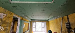 红火装饰—周紫怡—艺术2051 2024.5.31-现代学徒制-运行管理系统