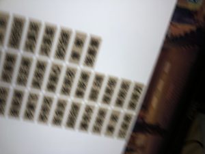 图片[1]-艺术2052周俭（百源文化）2024.6.5-现代学徒制-运行管理系统