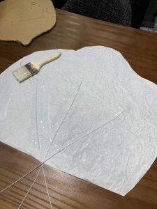 图片[1]-艺术2052林珑艾拉婚礼 2024/5/17-现代学徒制-运行管理系统