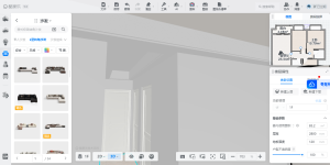 图片[1]-乌篷船装饰-艺术2051舒颖荟-2024.6.3-现代学徒制-运行管理系统