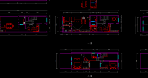 图片[1]-久洲装饰—艺术2051 谢佳怡 6.20-现代学徒制-运行管理系统