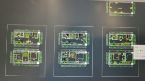 图片[2]-乌篷船装饰-艺术2051 宋瑞琦2024.6.19-现代学徒制-运行管理系统