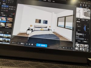 图片[2]-乌篷船装饰-艺术2051 宋瑞琦2024.6.11-现代学徒制-运行管理系统