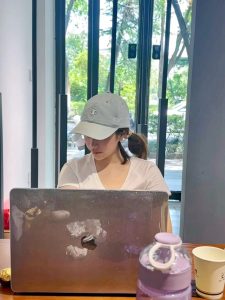 艺术2052林珑艾拉婚礼 2024/6/3-现代学徒制-运行管理系统