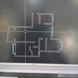 图片[1]-红火装饰—艺术2051张蕊 2024.5.30-现代学徒制-运行管理系统