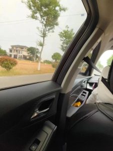 图片[2]-上海鸿境 艺术2051许诺 2024.6.14-现代学徒制-运行管理系统