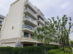 图片[2]-上海鸿境 艺术2051许诺 2024.6.5-现代学徒制-运行管理系统