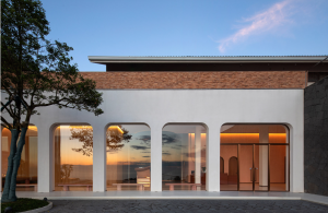 图片[2]-红火装饰—张蕊2024.6.14-现代学徒制-运行管理系统