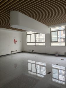 图片[1]-乌篷船装饰-艺术2051 宋瑞琦2024.6.5-现代学徒制-运行管理系统