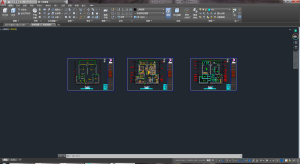 图片[1]-红火装饰—张蕊2024.6.12-现代学徒制-运行管理系统