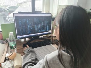 图片[1]-峰奕家装饰-艺术2051高徐菁-2024.5.31-现代学徒制-运行管理系统