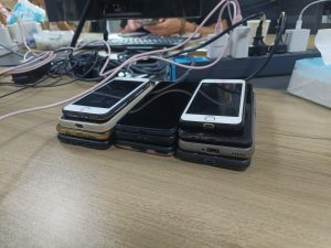 图片[2]-艺术2051-邢佳佳-万发珠宝-2024.6.4-现代学徒制-运行管理系统