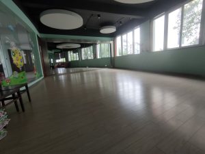 图片[1]-乌篷船装饰-艺术 2051 舒颖荟-2024.6.7-现代学徒制-运行管理系统