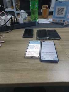 现代学徒制-运行管理系统-艺术2051-邢佳佳-万发珠宝-2024.6.13