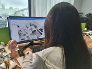 图片[1]-峰奕家装饰-艺术2051高徐菁-2024.6.20-现代学徒制-运行管理系统