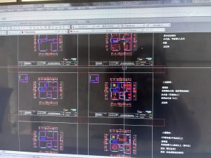 婚庆公司学徒制实习1月6日-现代学徒制-运行管理系统