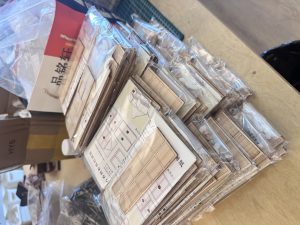 现代学徒制-运行管理系统-艺术2052陈燕椿芽手作2024.5.31