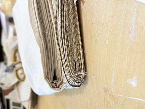 图片[1]-艺术2052陈燕椿芽手作2024.6.5-现代学徒制-运行管理系统