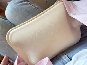 图片[1]-艺术2052陈燕椿芽手作2024.6.6-现代学徒制-运行管理系统