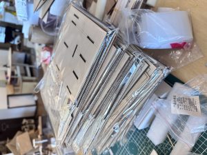 图片[1]-艺术2052陈燕椿芽手作2024.6.7-现代学徒制-运行管理系统