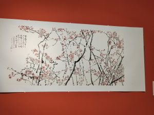 图片[4]-艺术2052翁子雯-彦艺设计-2024.5.28-现代学徒制-运行管理系统